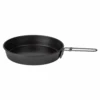 Trangia Frypan XL Removable Handle 4 Trangia Frypan XL Removable Handle -Montanic Store 307258