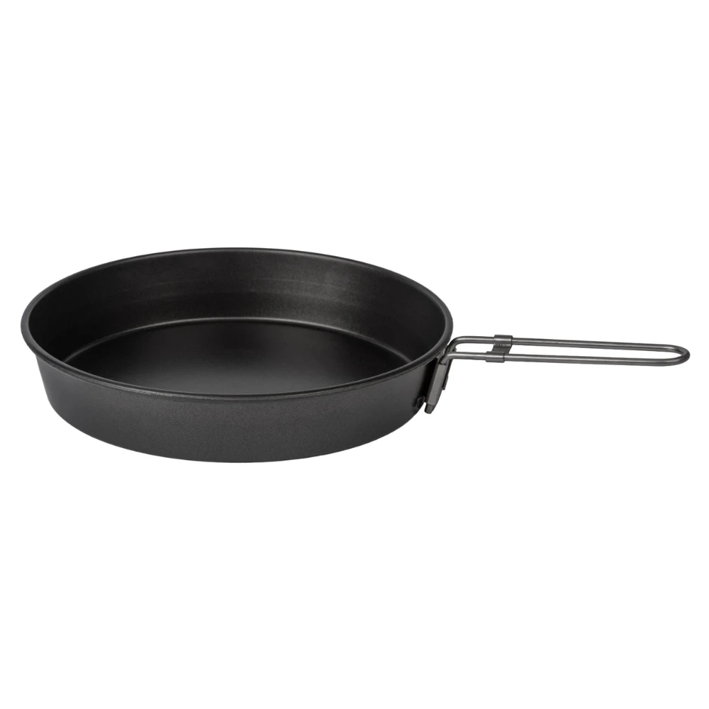 Trangia Frypan XL Removable Handle 1 Trangia Frypan XL Removable Handle