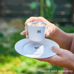 Stanley The Daybreak Demitasse Cup 2.2oz -Montanic Store 30 35edabe9 6265 4350 a554 f09f1ff0546c