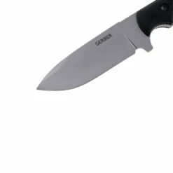 Gerber Freeman Guide Fixed Black DP 5 Gerber Freeman Guide Fixed Black DP -Montanic Store 30 cd2791ad 75a4 4f16 a409 0a2d7d3754ad