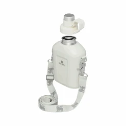 Stanley Classic Steel Canteen 1.1QT 33 Stanley Classic Steel Canteen 1.1QT -Montanic Store 30 e54b3e1f 855a 454f 9a6a 62b239a4fa30
