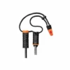 Gerber Fire Starter 11 Gerber Fire Starter -Montanic Store 31 003151 2