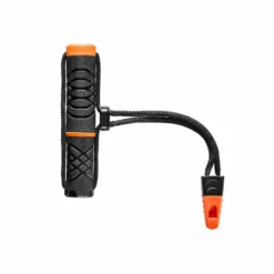 Gerber Fire Starter 9 Gerber Fire Starter -Montanic Store 31 003151 4