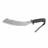 Gerber Broadcut Machete 15 Gerber Broadcut Machete -Montanic Store 31 003153 2
