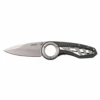 Gerber Remix Folding Knife 16 Gerber Remix Folding Knife -Montanic Store 31 003640 2