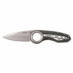 Gerber Remix Folding Knife