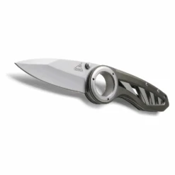 Gerber Remix Folding Knife 7 Gerber Remix Folding Knife -Montanic Store 31 003640 4