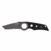 Gerber Remix Tactical Folding Knife Tanto 4 Gerber Remix Tactical Folding Knife Tanto -Montanic Store 31 003641 2
