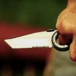 Gerber Remix Tactical Folding Knife Tanto 8 Gerber Remix Tactical Folding Knife Tanto -Montanic Store 31 003641 5