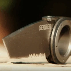 Gerber Remix Tactical Folding Knife Tanto 9 Gerber Remix Tactical Folding Knife Tanto -Montanic Store 31 003641 6