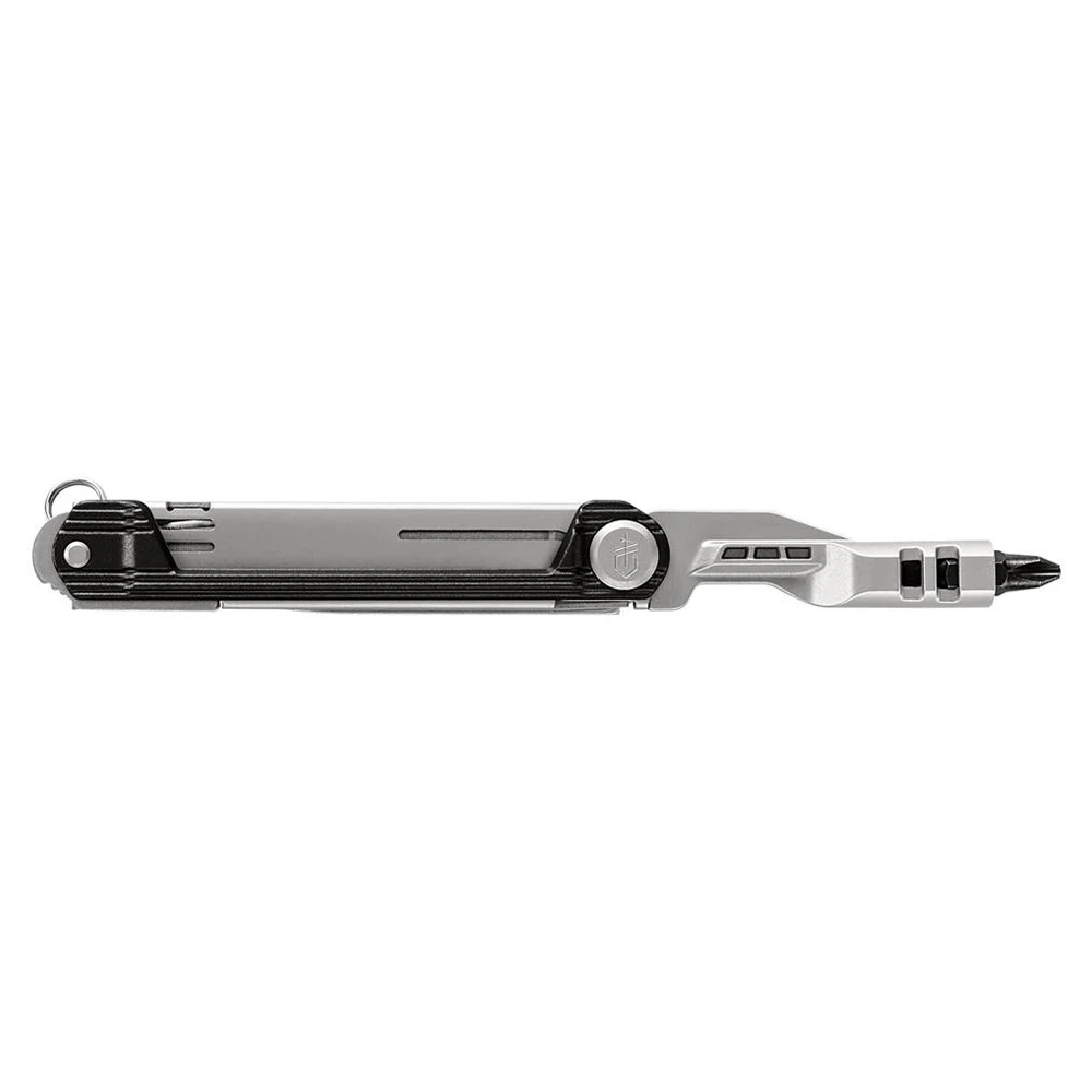 Gerber Armbar Slim Drive 5 Gerber Armbar Slim Drive - Image 5