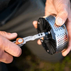 Gerber Armbar Slim Drive 14 Gerber Armbar Slim Drive -Montanic Store 31 003838 5 600x600 01180770 114f 49b4 9411 5eeb835b915c