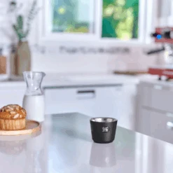 Stanley The Daybreak Demitasse Cup 2.2oz -Montanic Store 33 662fde35 f6b3 464d a88c 7647cba8067a