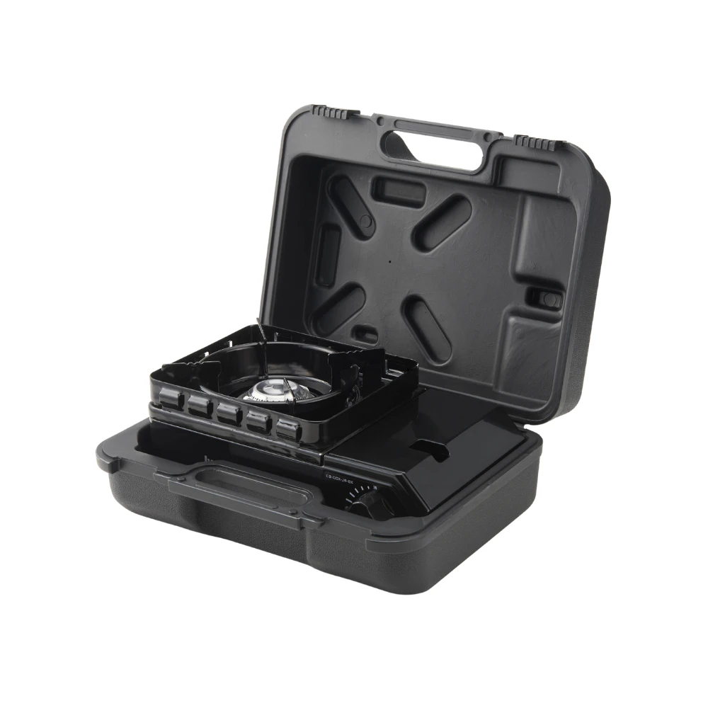 Iwatani Tafumaru JR 2 Iwatani Tafumaru JR - Image 2