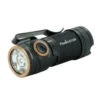 Fenix E18R XP-L Hi Led Flashlight Black 750 Lumen 10 Fenix E18R XP-L Hi Led Flashlight Black 750 Lumen -Montanic Store 34gt