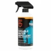 Gear Aid Revivex Durable Water Repellent Spray 16 Gear Aid Revivex Durable Water Repellent Spray -Montanic Store 36226 3