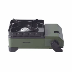 Iwatani Tafumaru JR 14 Iwatani Tafumaru JR -Montanic Store 37 4922e53f 6986 4867 b903 e862a7c04e6c