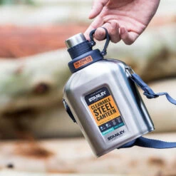 Stanley Adventure Steel Canteen 1L 10 Stanley Adventure Steel Canteen 1L -Montanic Store 3956e402fa76c8992c6cc207ece2d3c3 600x600 3036e9d7 966c 40ce 9462 53f991a193b4