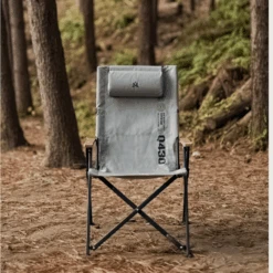 KZM Quantum Chair 17 KZM Quantum Chair -Montanic Store 3 0536684c 5950 4084 8763 e87437029a39