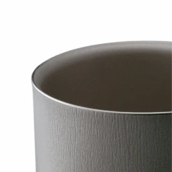 Snow Peak Stacking Mug H200 9 Snow Peak Stacking Mug H200 -Montanic Store 3 0a0d760d 1de9 4539 9fcf 888d65054ab1