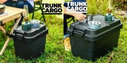 Trunk Cargo Camping Storage Box 36 Trunk Cargo Camping Storage Box -Montanic Store 3 1024x1024 e0236f4c c84c 4850 b3f5 7f881bc60497