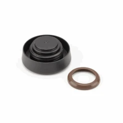 Snow Peak Stainless Vacuum Bottle Milk 500 Sand -Montanic Store 3 128bacb8 b215 429f 9f3e 476061be8b4b