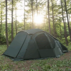 KZM Vanguard Tent 23 KZM Vanguard Tent -Montanic Store 3 136cf953 77a7 4211 baff 72456db36c36