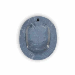 Sunday Afternoons Vaporlite Tempo Bucket 10 Sunday Afternoons Vaporlite Tempo Bucket -Montanic Store 3 1b15c734 1190 44ee bc10 f1a201caab8a