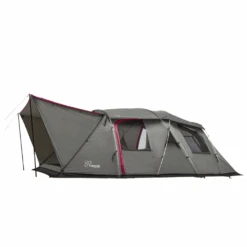Vidalido Tunnel Tent 11 Vidalido Tunnel Tent -Montanic Store 3 1f7b79f3 e4af 46e9 b8fb 01494aa40a27