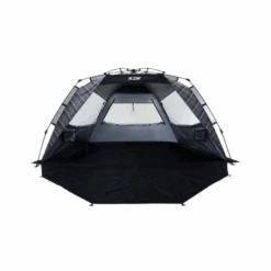 KZM Easy Up Sun Shelter 9 KZM Easy Up Sun Shelter -Montanic Store 3 293cb87c 9c2b 4360 9b20 68a150493024