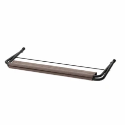 Snow Peak Folding Grey Bench 6 Snow Peak Folding Grey Bench -Montanic Store 3 300d0dd2 2264 4785 9c76 990472b14922