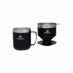 Stanley Classic Perfect-brew Pour Over Set 13 Stanley Classic Perfect-brew Pour Over Set -Montanic Store 3 3e21753f 1b22 4a8b 8ab5 f95f4793f2dc