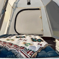 [NEW] Stoic Full Auto Quick Tent -Montanic Store 3 3f63ea91 624c 42eb b8fe 8b2191924766