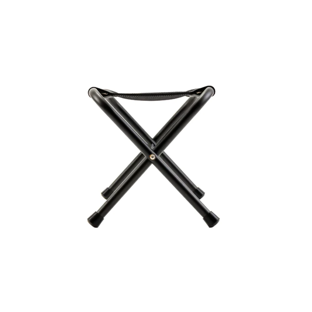 Snow Peak Mesh Folding Bench 3 Snow Peak Mesh Folding Bench - Image 3