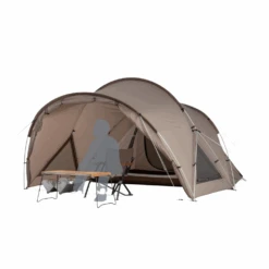 Snow Peak Land Nest Medium Tent With Tent Set 12 Snow Peak Land Nest Medium Tent With Tent Set -Montanic Store 3 4144b913 a659 40ac 8bfe bbd33e007b77