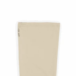 Sunday Afternoon UVShield Cool Sleeves With Hand Cover - Black 8 Sunday Afternoon UVShield Cool Sleeves With Hand Cover - Black -Montanic Store 3 46a53bdf ee57 478b a72a cd422737d5dc