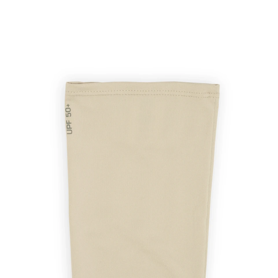 Sunday Afternoon UVShield Cool Sleeves With Hand Cover - Black 3 Sunday Afternoon UVShield Cool Sleeves With Hand Cover - Black - Image 3