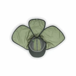 Sunday Afternoons Sun Guide Cap -Montanic Store 3 4b1a04b2 c0b9 4fda 835d 9c7e4055bd58