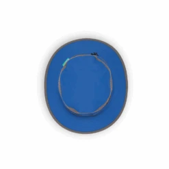 Sunday Afternoons Kid's Fun Bucket Hat - Captain's Navy -Montanic Store 3 53209982 baab 4e16 8307 6439bc640787