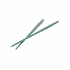 Snow Peak Titanium Chopsticks 12 Snow Peak Titanium Chopsticks -Montanic Store 3 587ed0cb aa19 444d 8b82 88b83f106b51