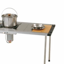 Snow Peak IGT Wood Table Short Bamboo Top 6 Snow Peak IGT Wood Table Short Bamboo Top -Montanic Store 3 5b463881 1a9f 4052 b32b fe9b692e3e62