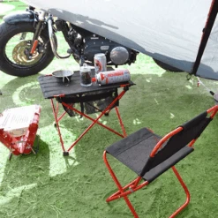 DoD Riders's One Pole Tent 33 DoD Riders's One Pole Tent -Montanic Store 3 600x600 3dcdbe5d 6768 40e3 8736 f86cc2561f63