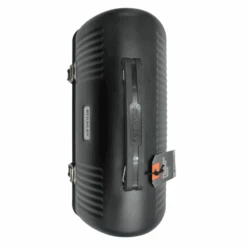 Stanley Classic Lunchbox 10QT Black 9 Stanley Classic Lunchbox 10QT Black -Montanic Store 3 6ef3df98 955e 4c78 ab5c eb9e2eee01e8