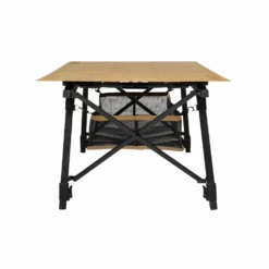 Cargo Container Large Camping Table 3-Way Table 20 Cargo Container Large Camping Table 3-Way Table -Montanic Store 3 70b8e955 860a 4038 a04a 4421ba99b9a4