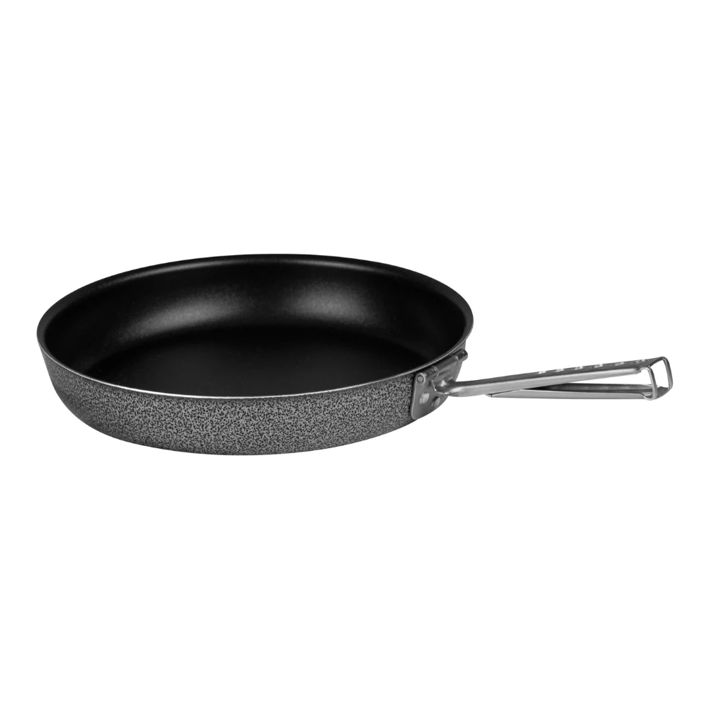 Trangia Frypan/725-22 1 Trangia Frypan/725-22