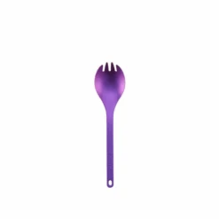 Snow Peak Titanium Spork 17 Snow Peak Titanium Spork -Montanic Store 3 754a7c76 7fc2 4b39 bf57 676d9cdeef52