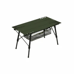 Cargo Container Large Camping Table 3-Way Table 26 Cargo Container Large Camping Table 3-Way Table -Montanic Store 3 76538264 404f 4d58 9a23 231a46c46e8e