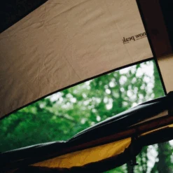 Snow Peak Entry Pack TS 8 Snow Peak Entry Pack TS -Montanic Store 3 7c6abd38 d40d 45e4 aaba d9861ff577af