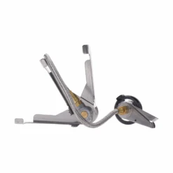 Kovea Cobra Gas Adaptor 5 Kovea Cobra Gas Adaptor -Montanic Store 3 7f262211 1c08 4df7 8964 e5c98594be96