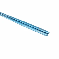 Snow Peak Titanium Chopsticks 9 Snow Peak Titanium Chopsticks -Montanic Store 3 85be084a c12f 4b33 9da7 50cf7f5f540e